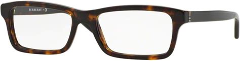 Burberry BE2187 Eyeglass Frames 